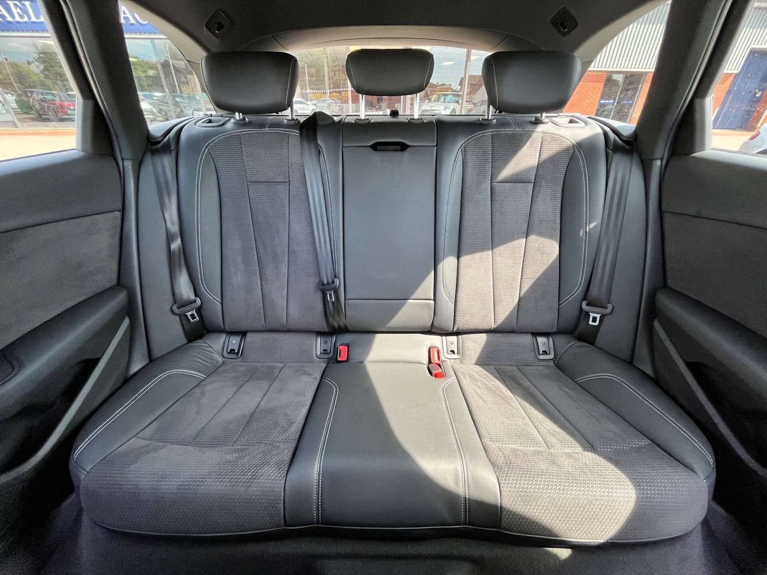 Used Audi A4 2019 for sale - 76905330: Photo 64