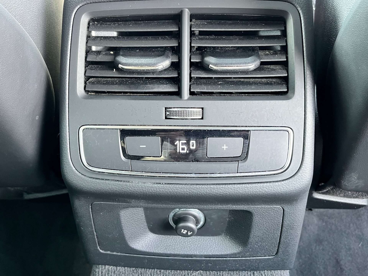 Used Audi A4 2019 for sale - 76905330: Photo 65