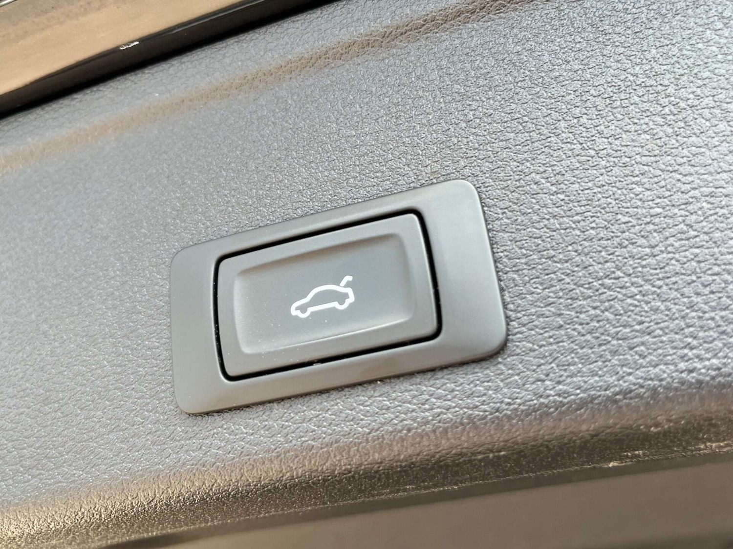 Used Audi A4 2019 for sale - 76905330: Photo 70