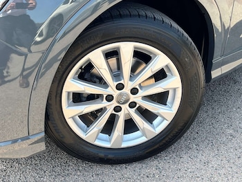 Used Audi Q3 2019 for sale - 79101644: Photo