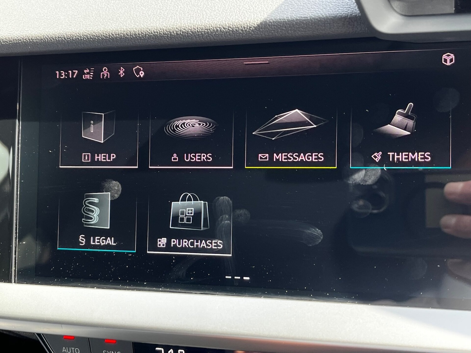 Vehicle 33