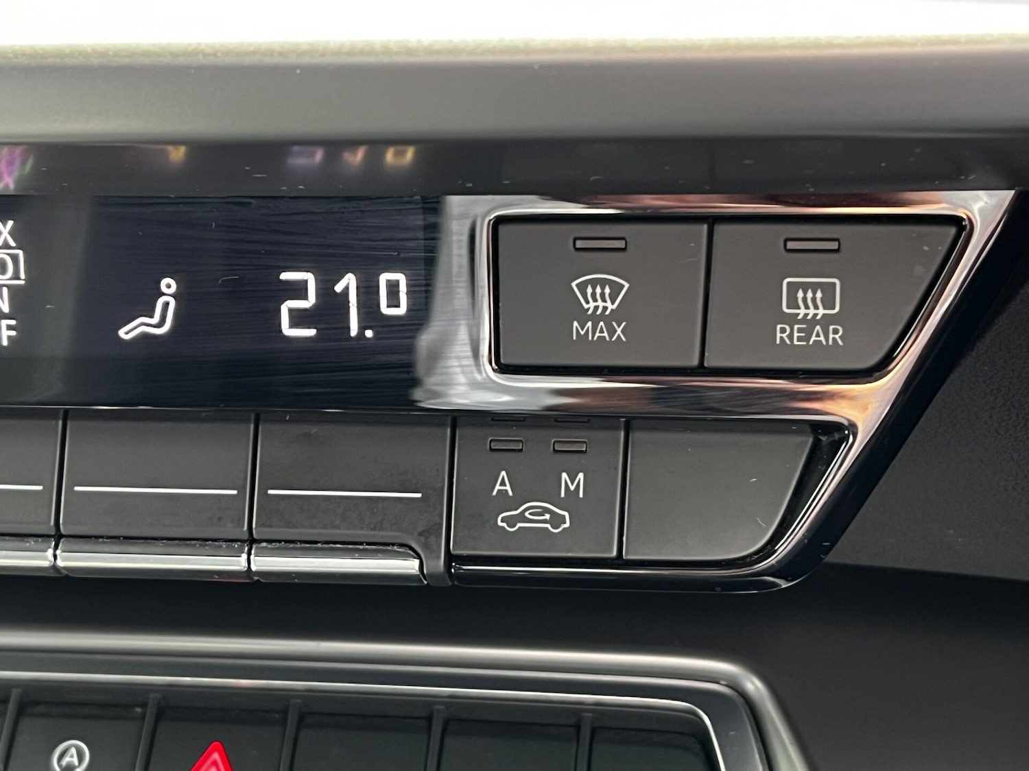 Vehicle 45