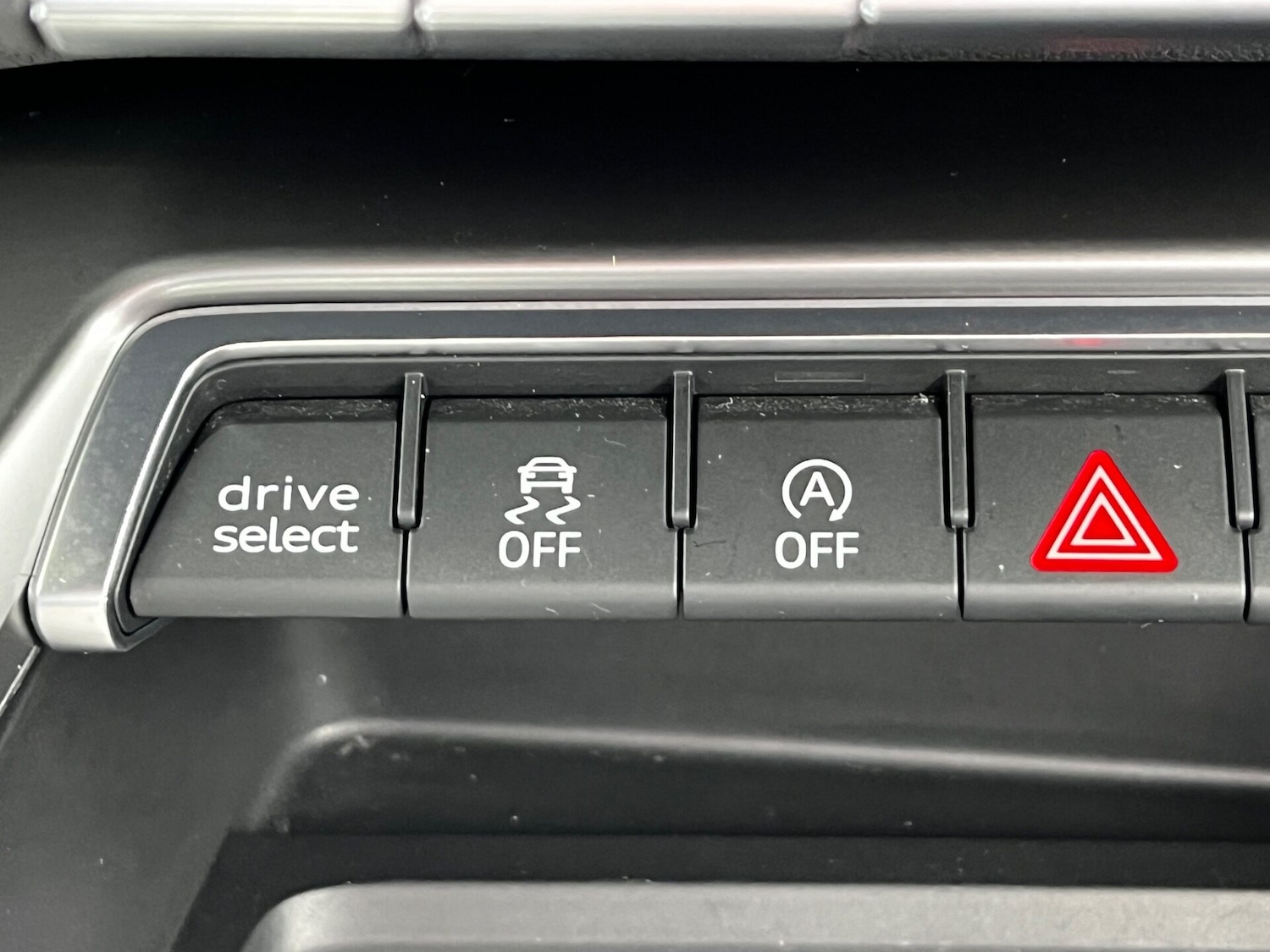 Vehicle 46
