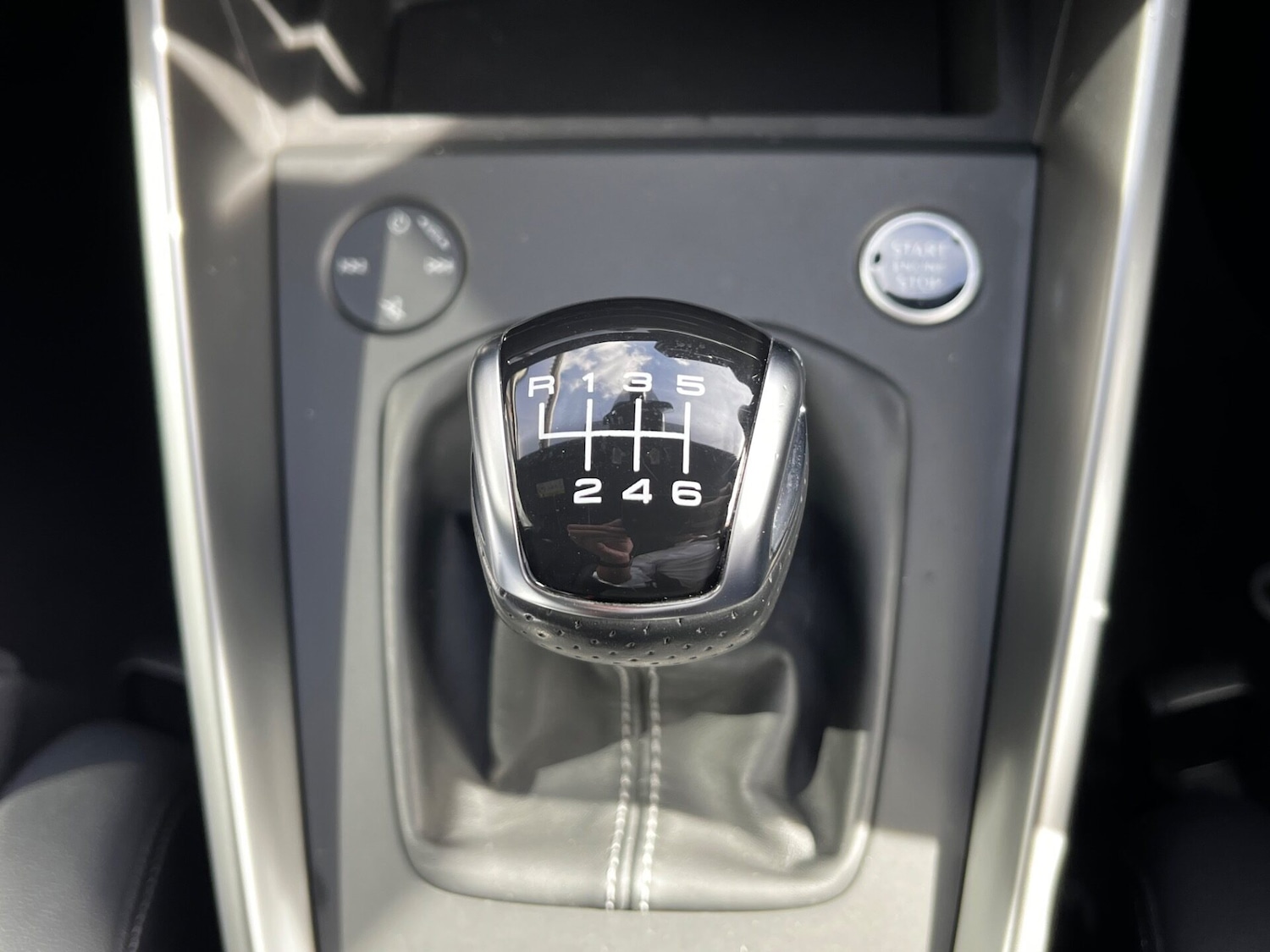 Vehicle 49