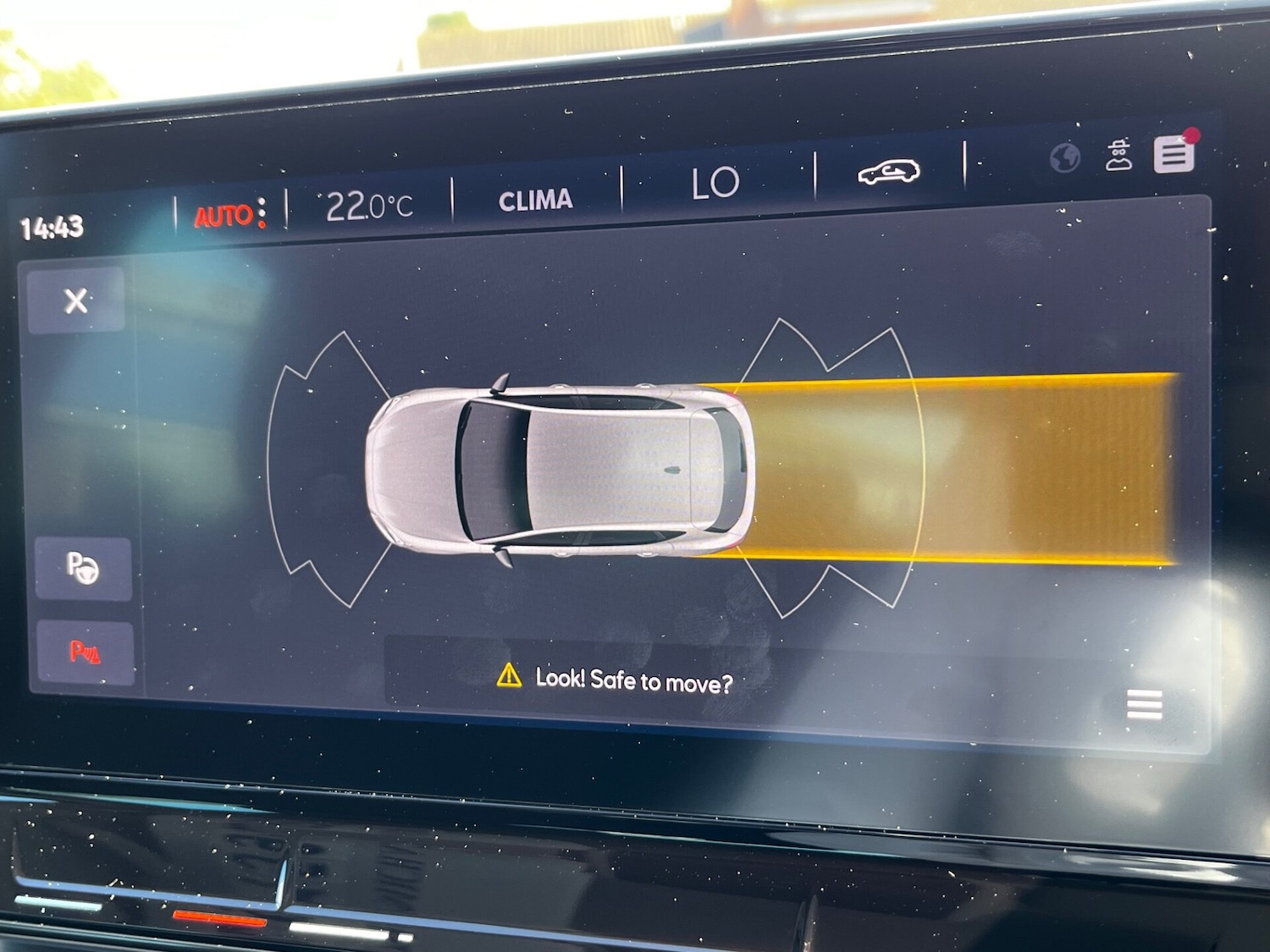 Used SEAT Leon 2020 for sale - 75724787: Photo 27