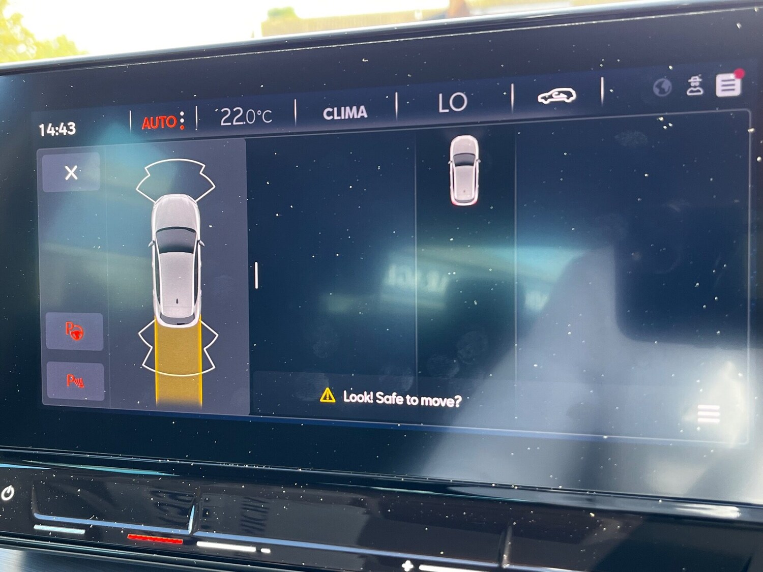 Used SEAT Leon 2020 for sale - 75724787: Photo 28