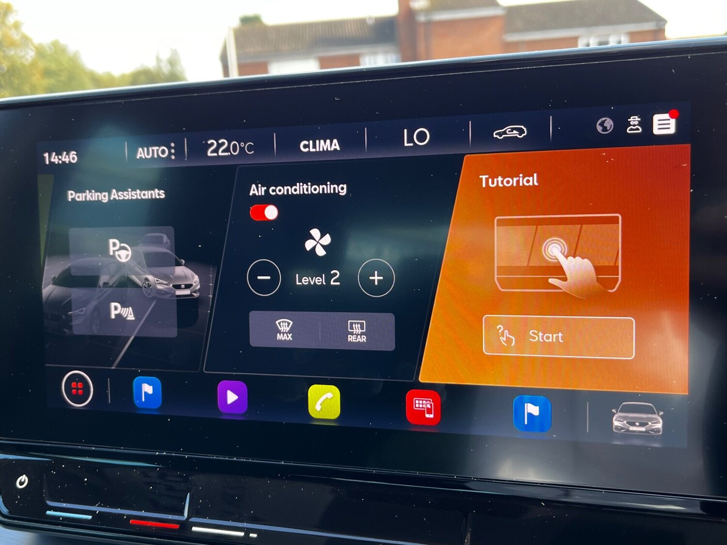 Used SEAT Leon 2020 for sale - 75724787: Photo 30