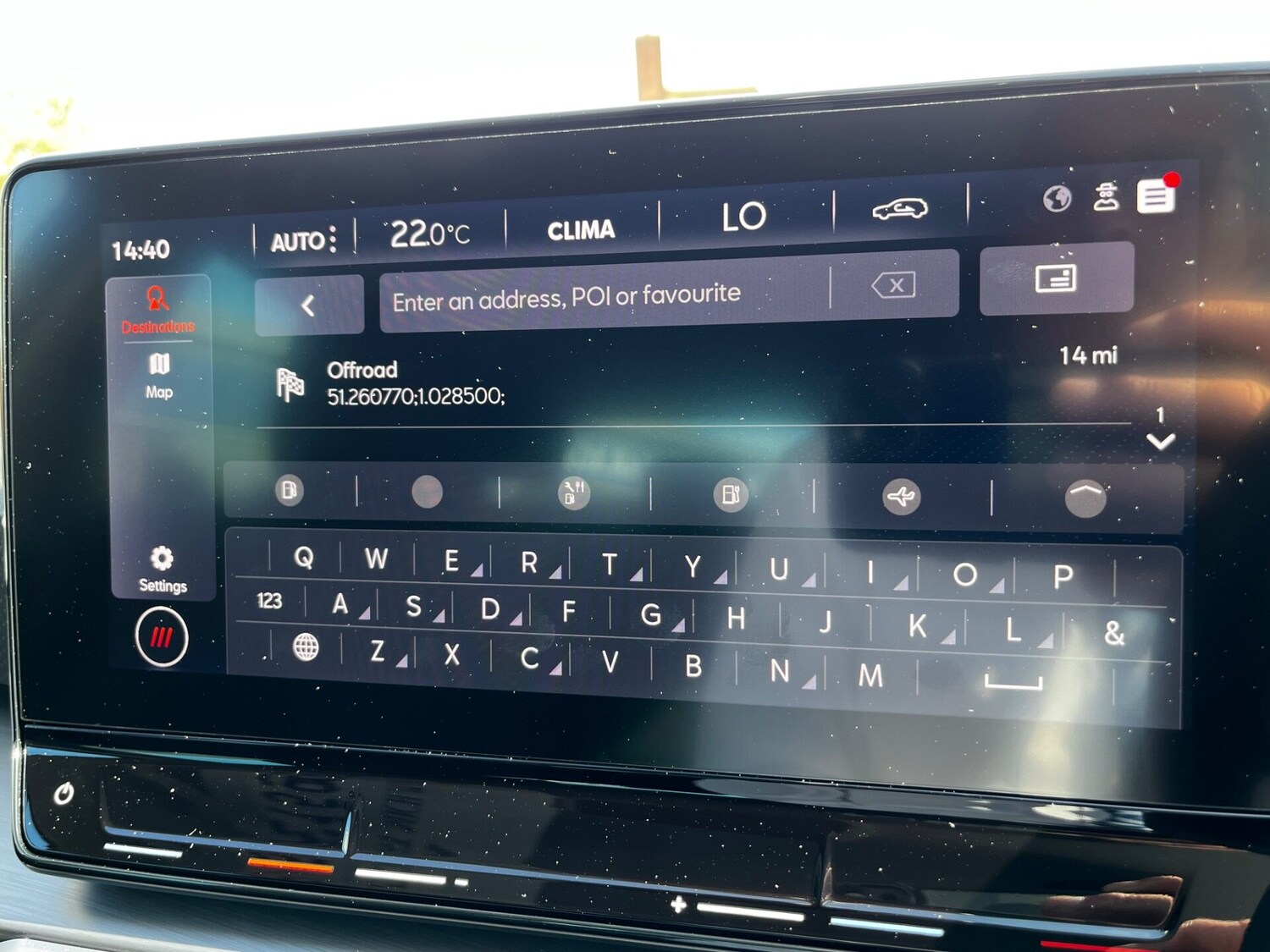 Used SEAT Leon 2020 for sale - 75724787: Photo 39