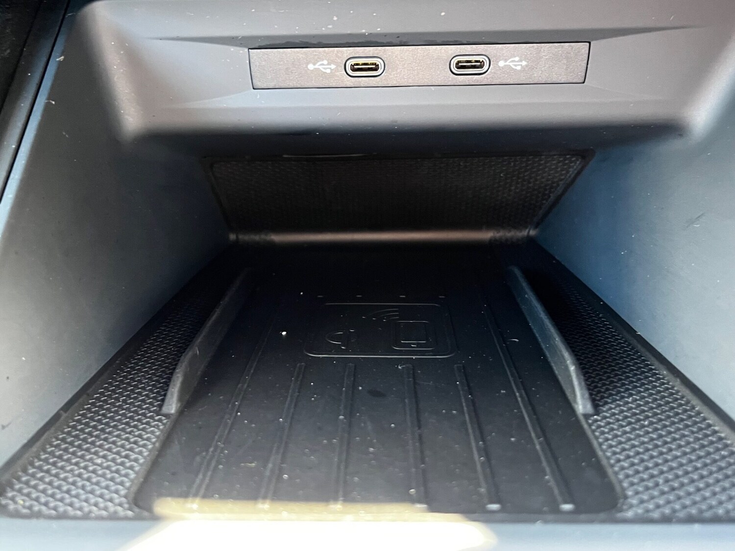 Used SEAT Leon 2020 for sale - 75724787: Photo 55