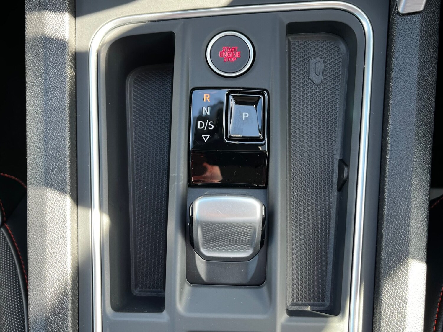 Used SEAT Leon 2020 for sale - 75724787: Photo 56