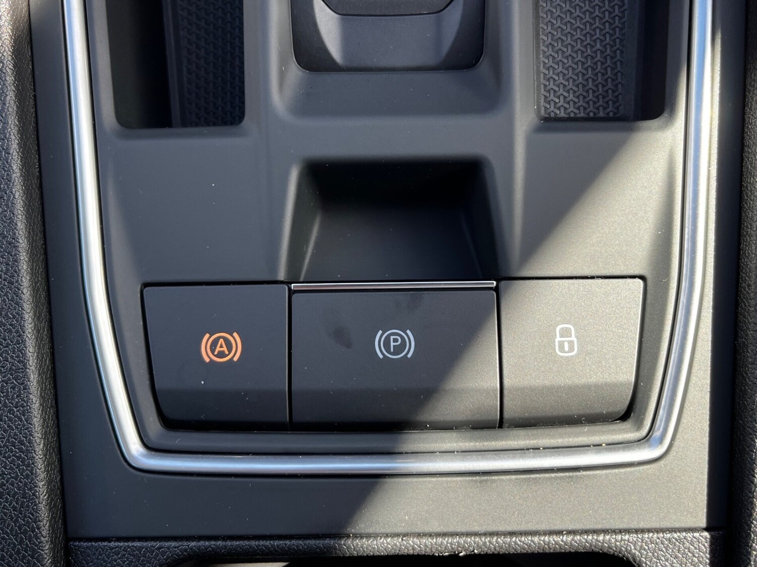 Used SEAT Leon 2020 for sale - 75724787: Photo 57