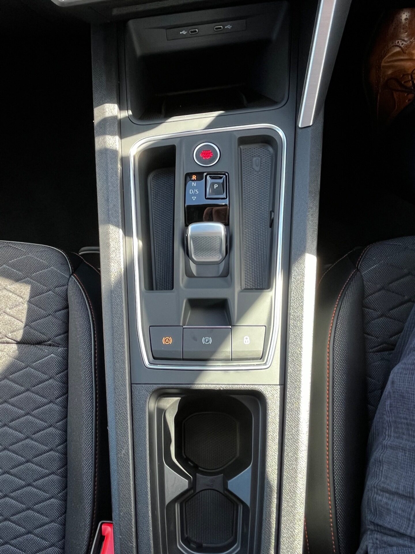 Used SEAT Leon 2020 for sale - 75724787: Photo 58