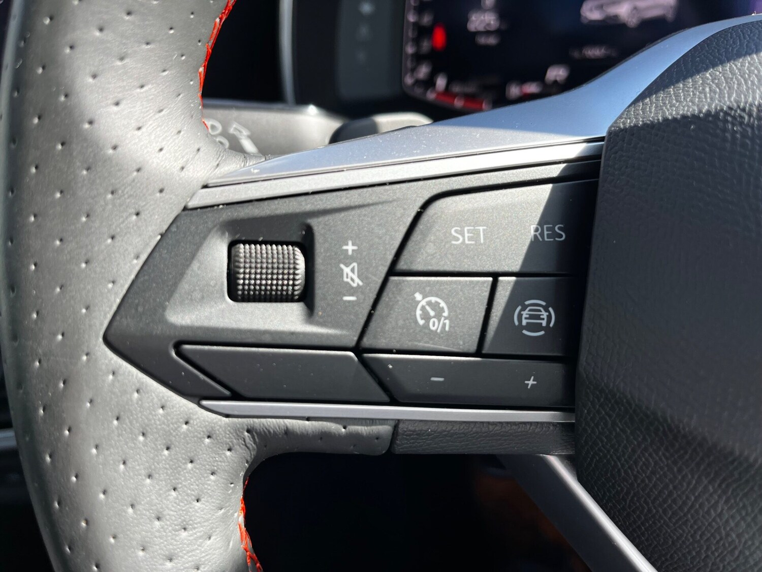 Used SEAT Leon 2020 for sale - 75724787: Photo 59