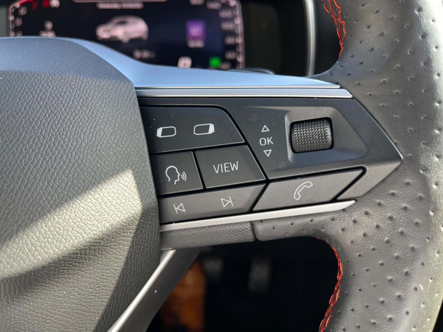 Used SEAT Leon 2020 for sale - 75724787: Photo 60