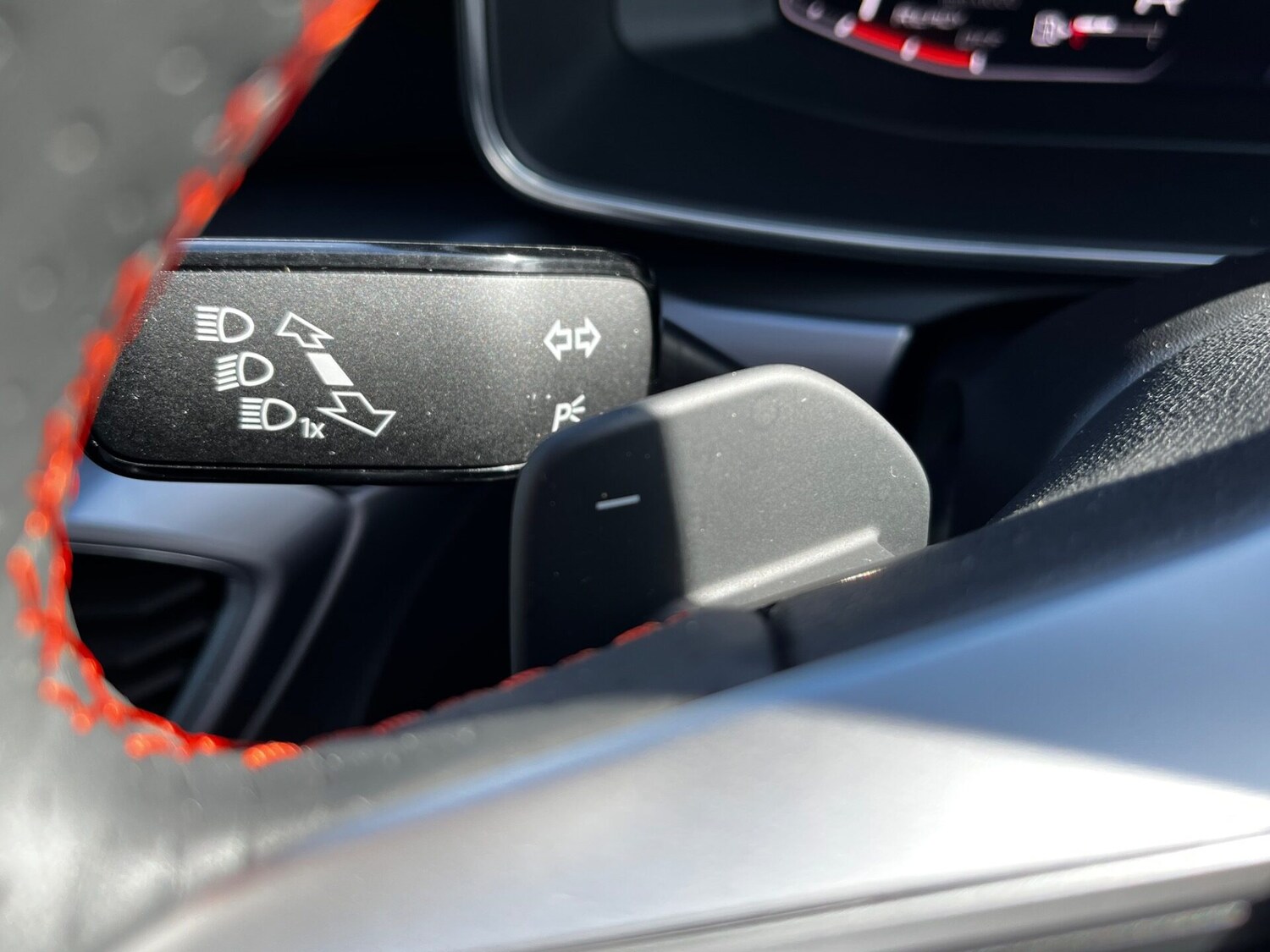 Used SEAT Leon 2020 for sale - 75724787: Photo 61