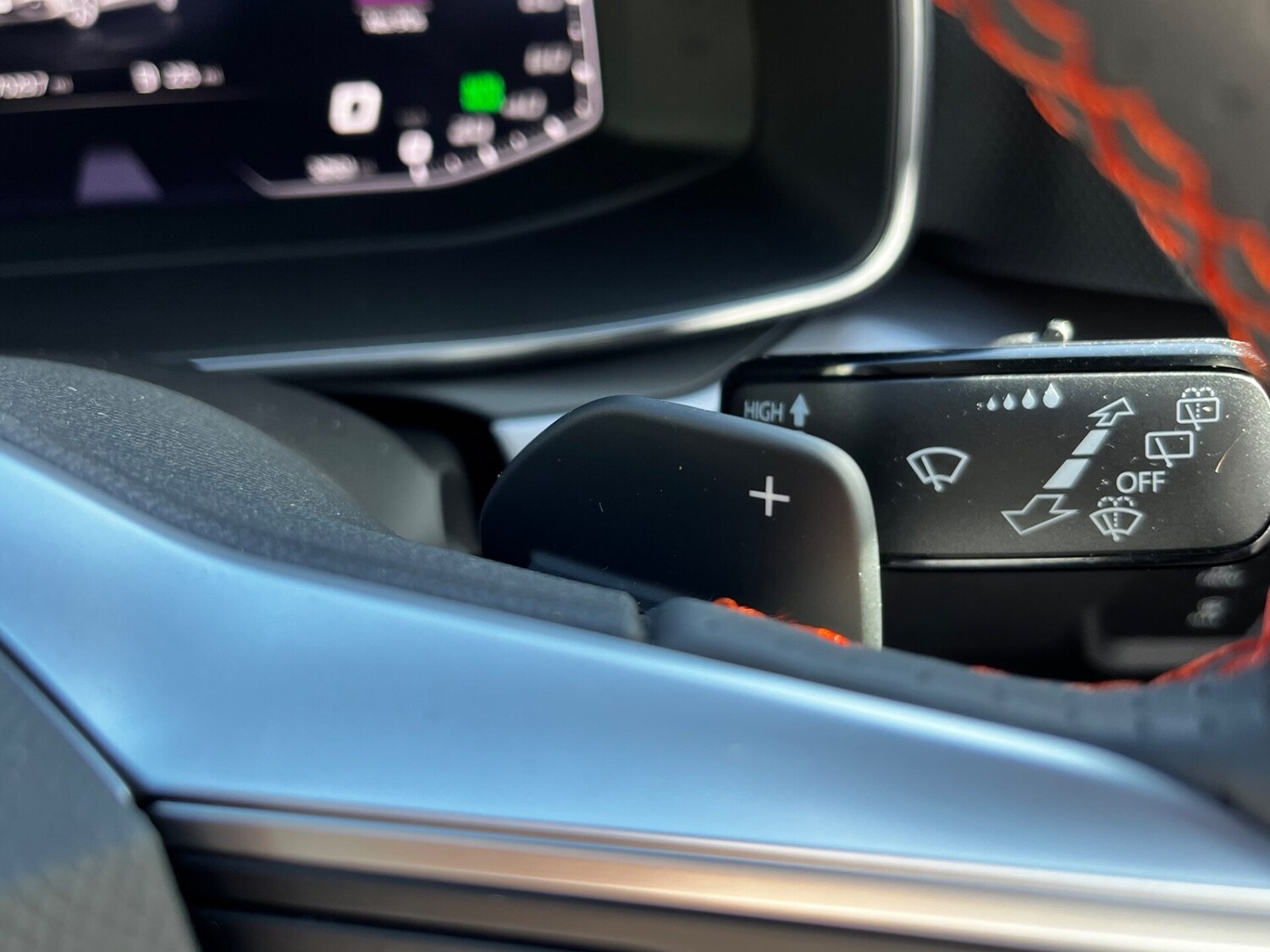 Used SEAT Leon 2020 for sale - 75724787: Photo 62