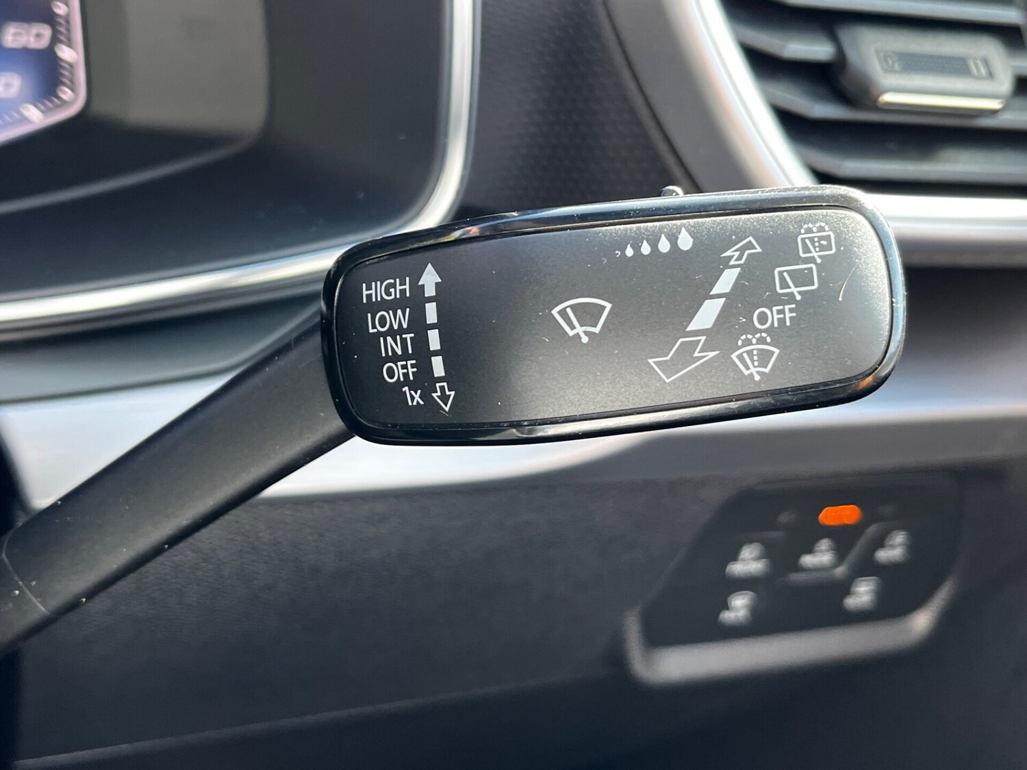 Used SEAT Leon 2020 for sale - 75724787: Photo 64