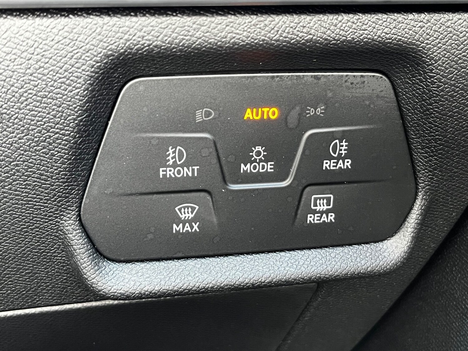 Used SEAT Leon 2020 for sale - 75724787: Photo 65