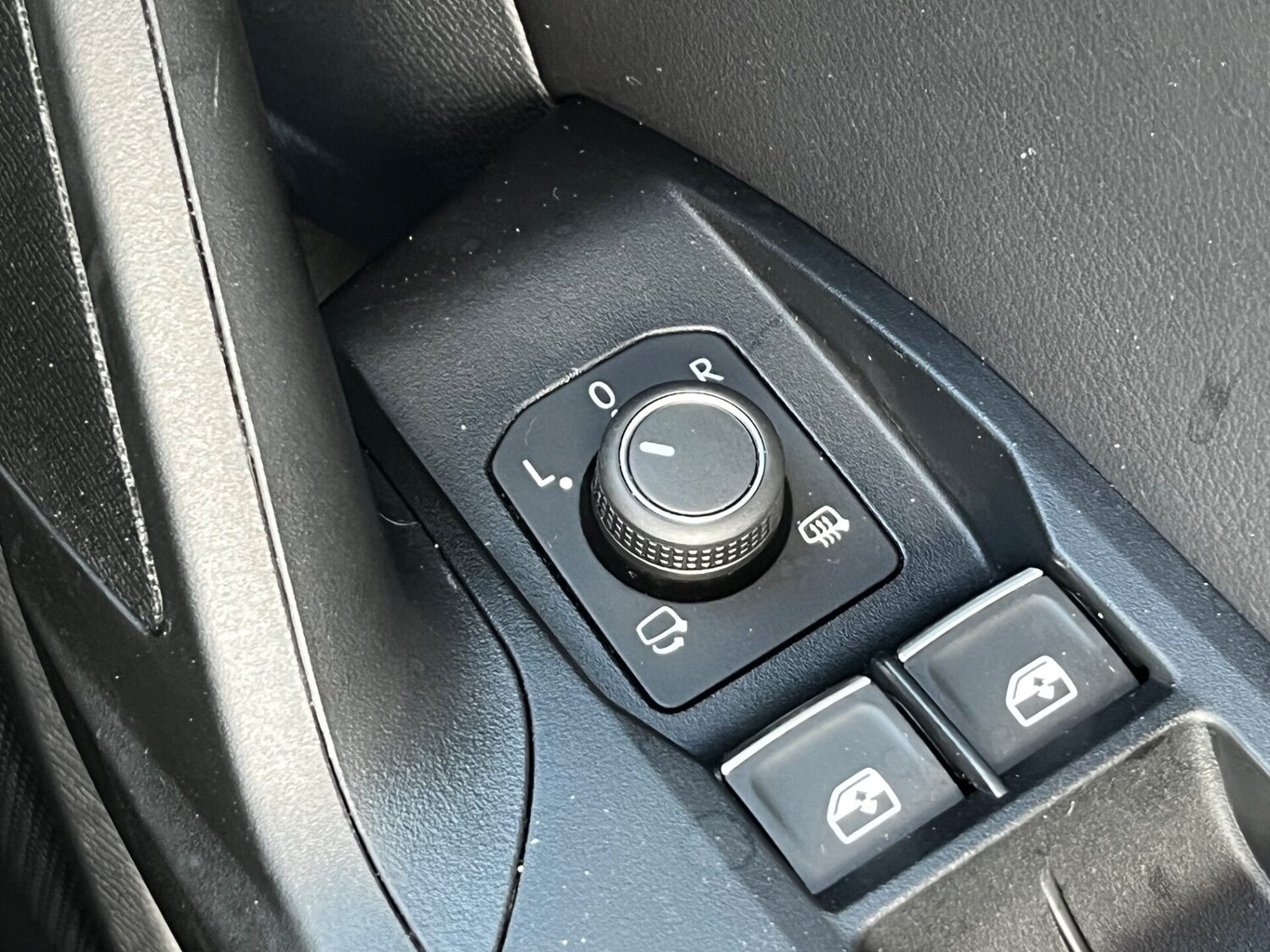 Used SEAT Leon 2020 for sale - 75724787: Photo 66