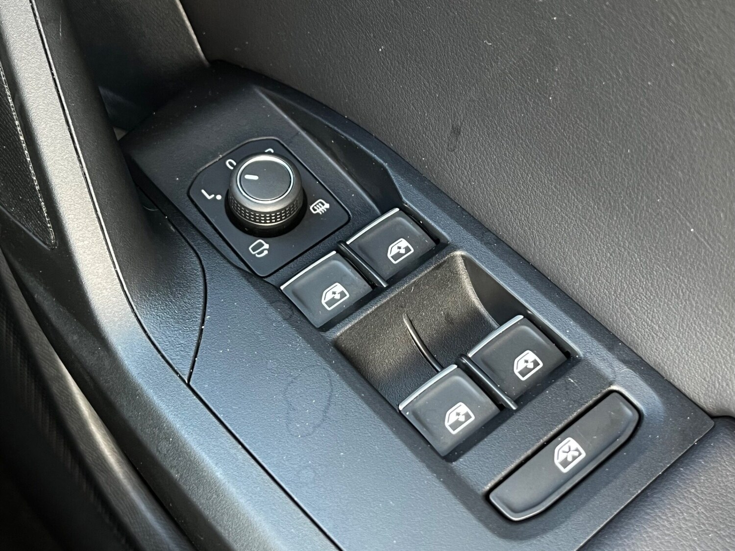 Used SEAT Leon 2020 for sale - 75724787: Photo 67