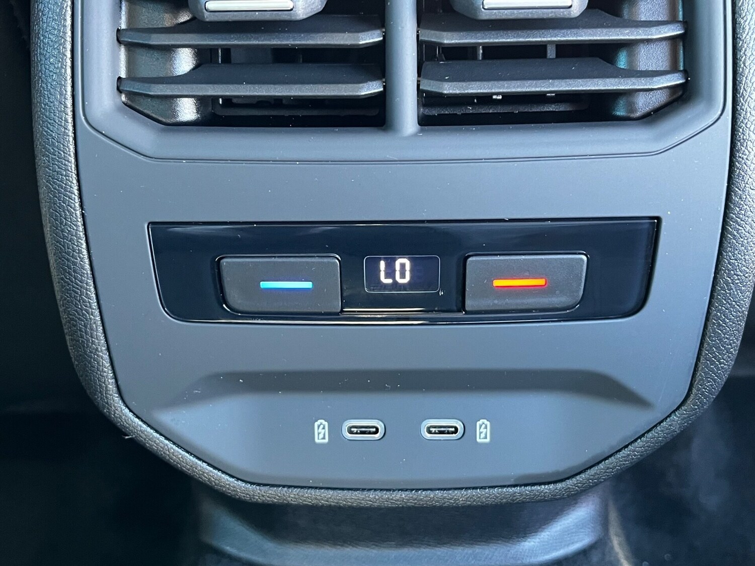 Used SEAT Leon 2020 for sale - 75724787: Photo 71