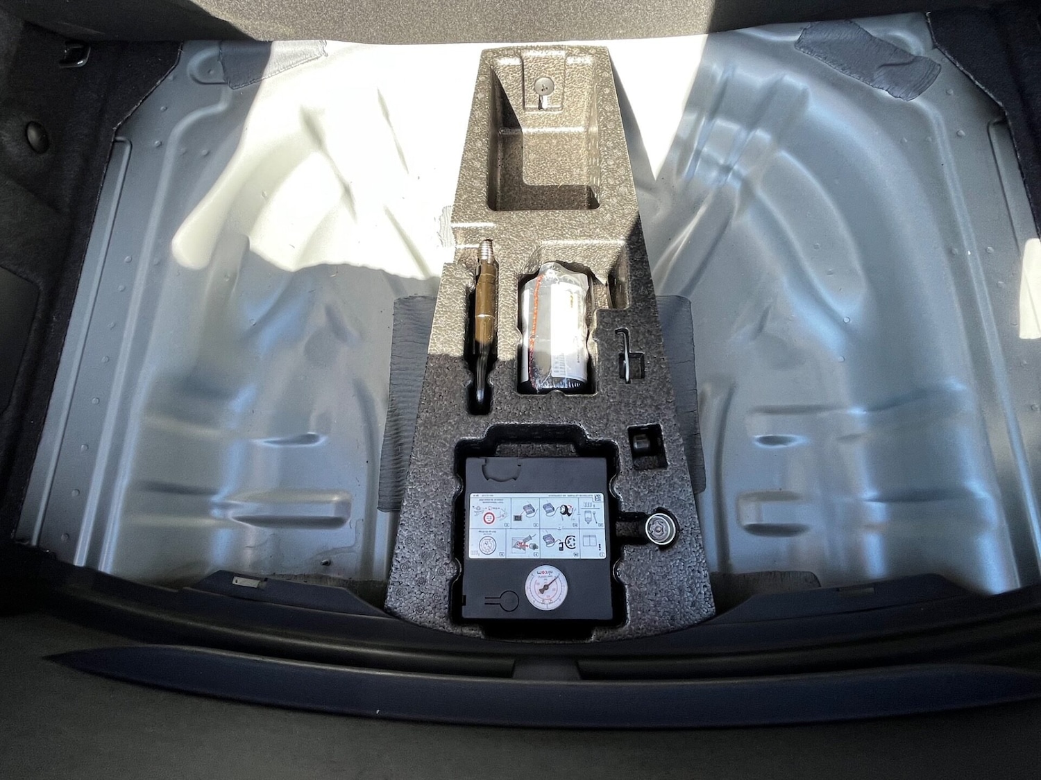 Used SEAT Leon 2020 for sale - 75724787: Photo 76