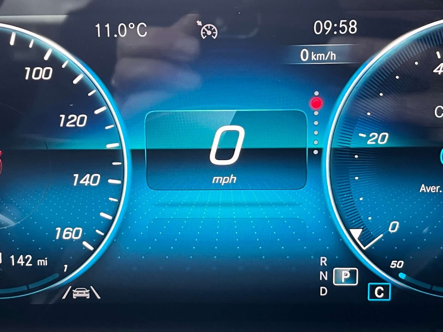 Used Mercedes-Benz B Class 2022 for sale - 76905315: Photo 26