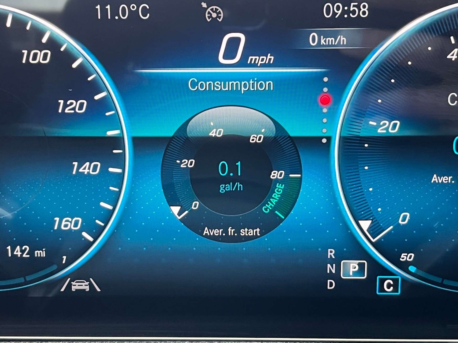 Used Mercedes-Benz B Class 2022 for sale - 76905315: Photo 27