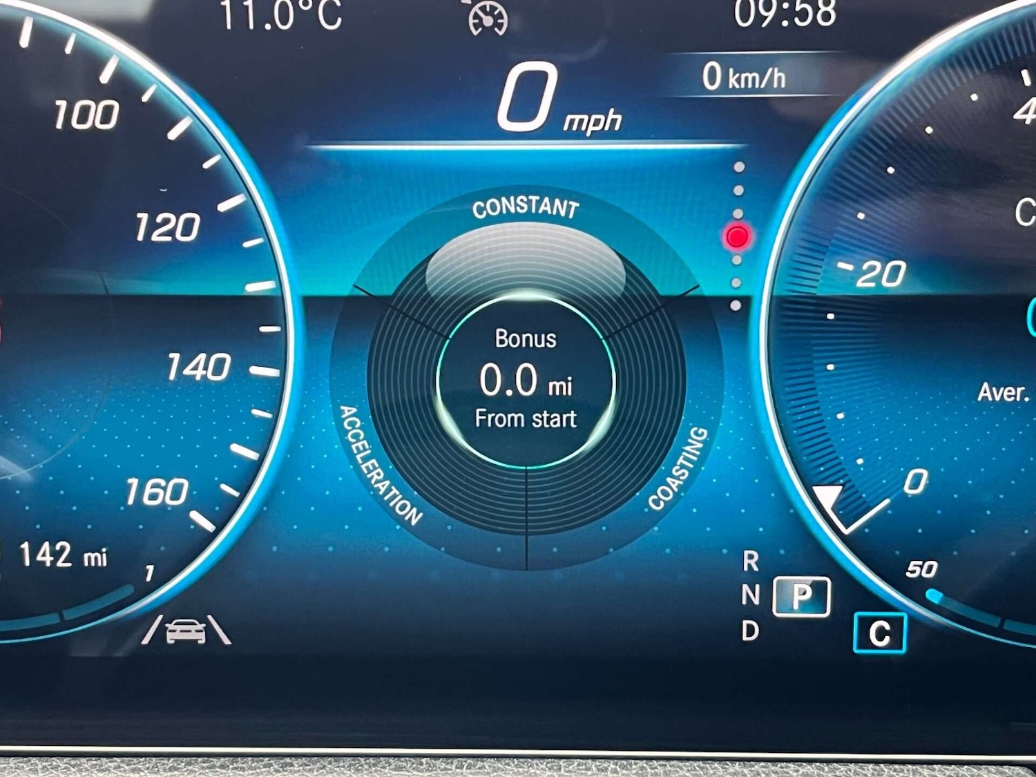 Used Mercedes-Benz B Class 2022 for sale - 76905315: Photo 28