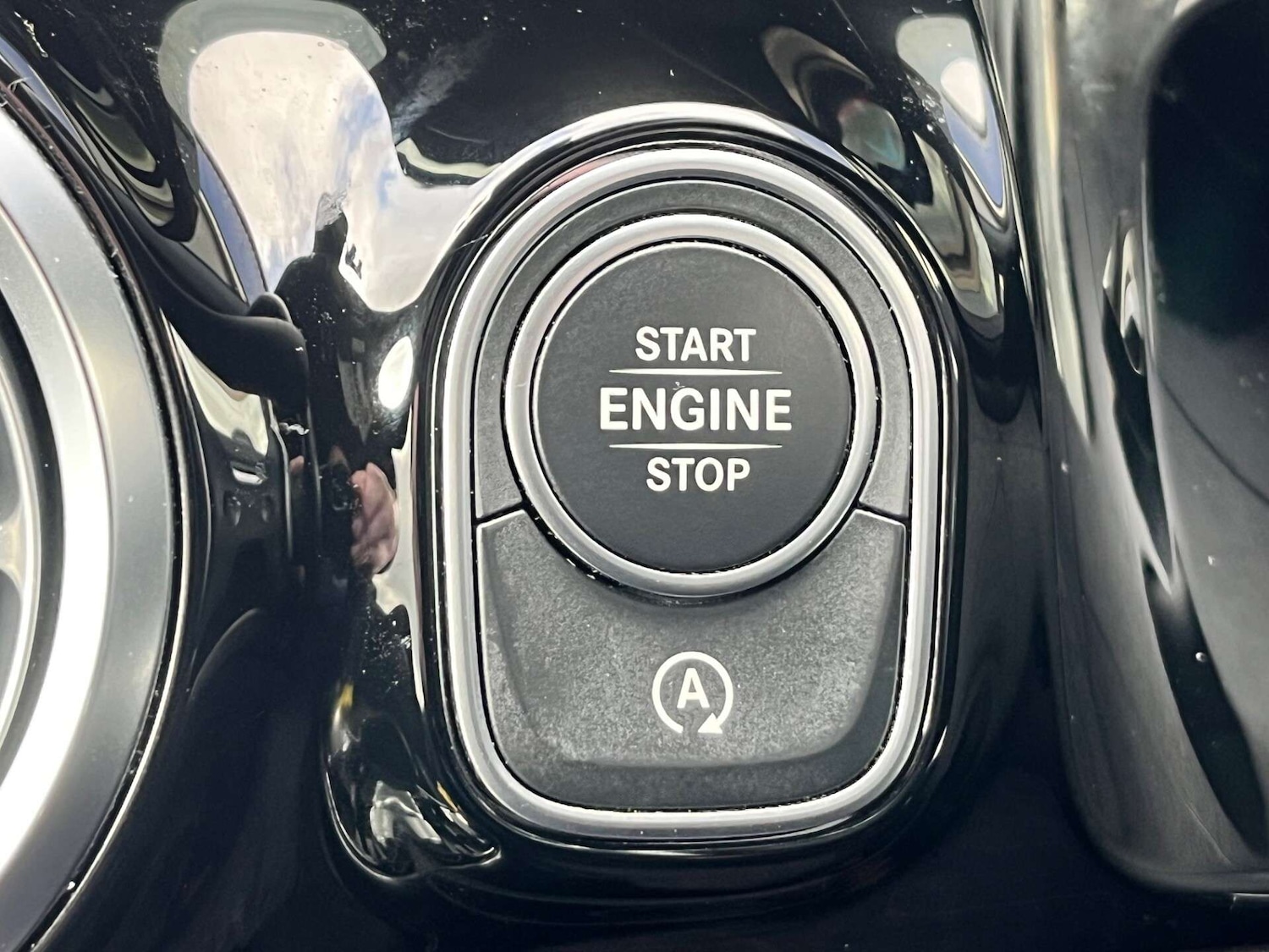 Used Mercedes-Benz B Class 2022 for sale - 76905315: Photo 51