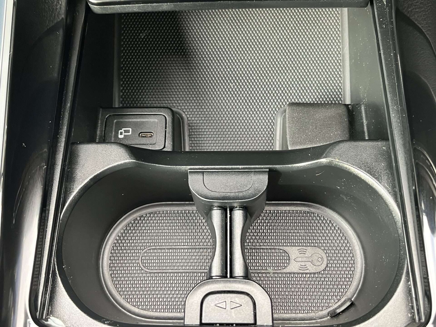 Used Mercedes-Benz B Class 2022 for sale - 76905315: Photo 52