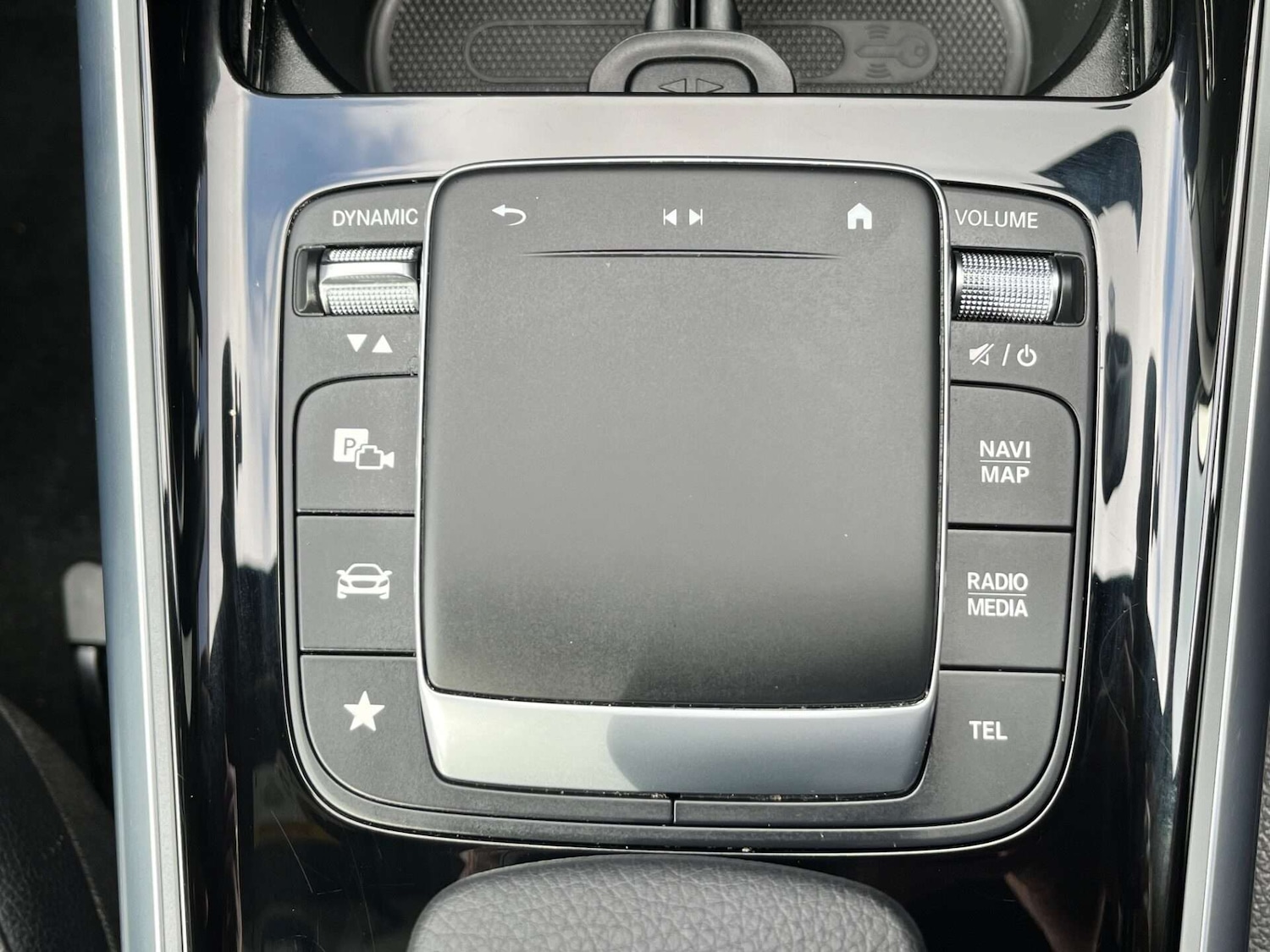 Used Mercedes-Benz B Class 2022 for sale - 76905315: Photo 53