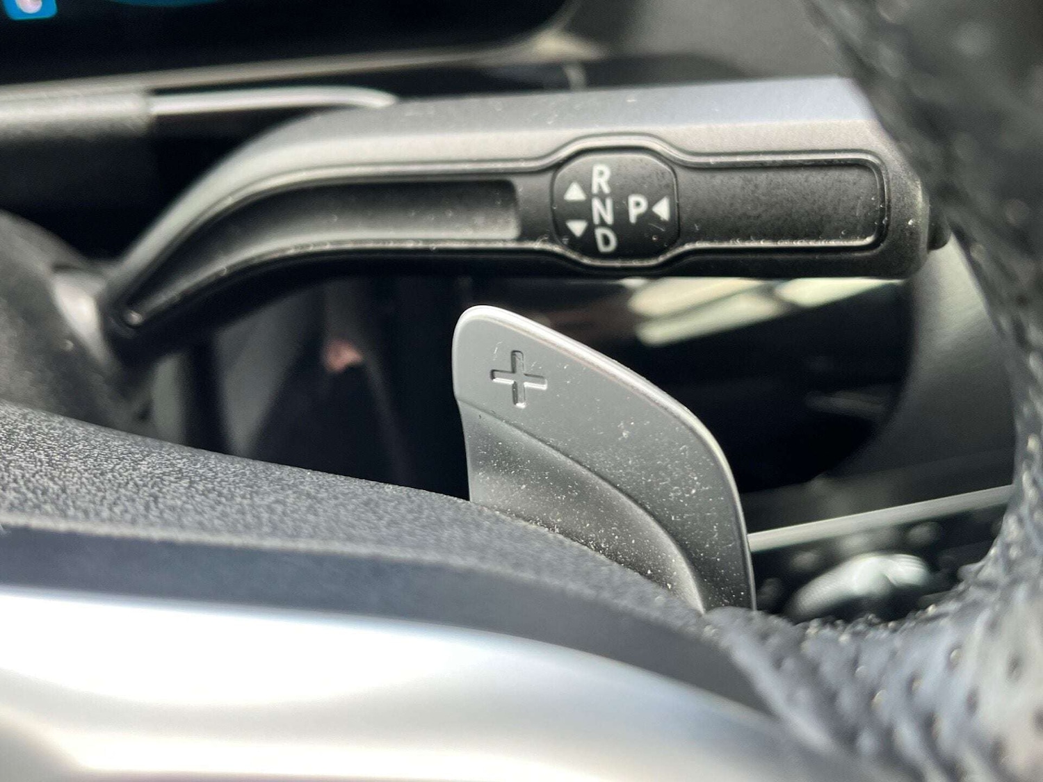 Used Mercedes-Benz B Class 2022 for sale - 76905315: Photo 57