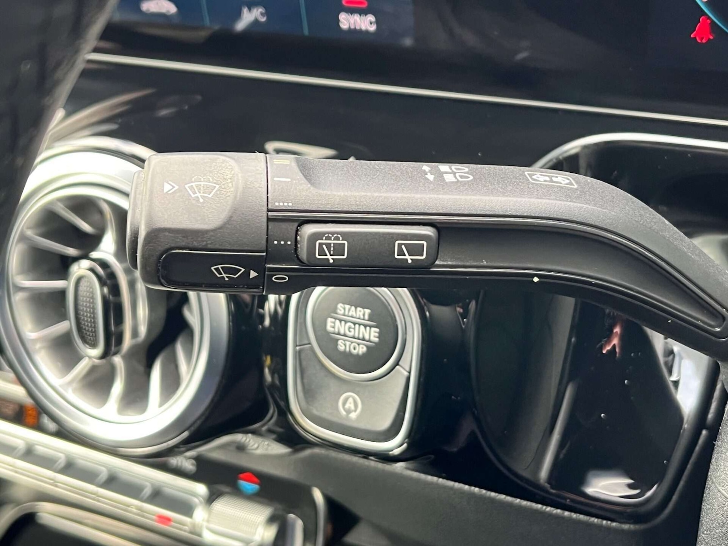 Used Mercedes-Benz B Class 2022 for sale - 76905315: Photo 58