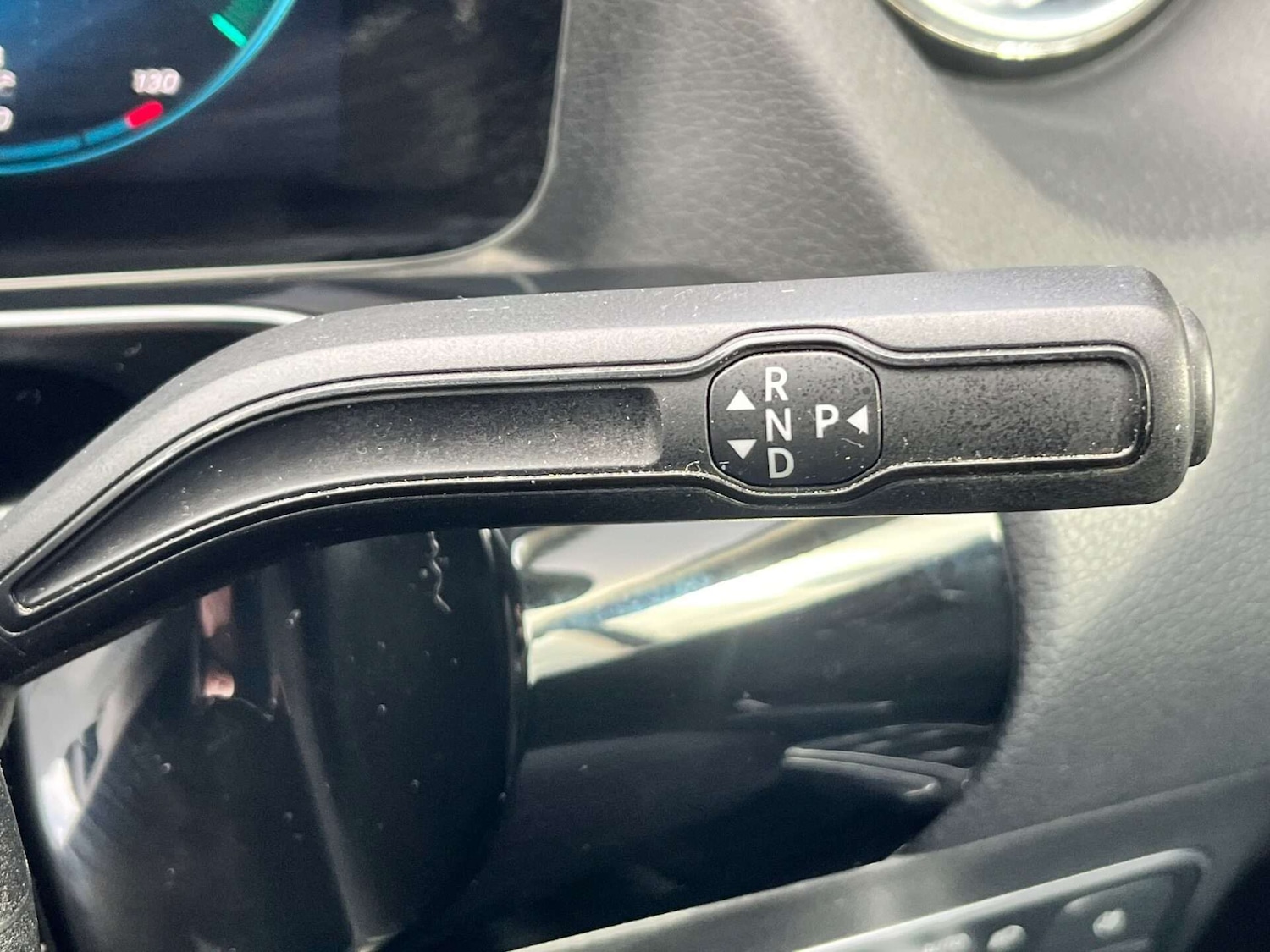 Used Mercedes-Benz B Class 2022 for sale - 76905315: Photo 59