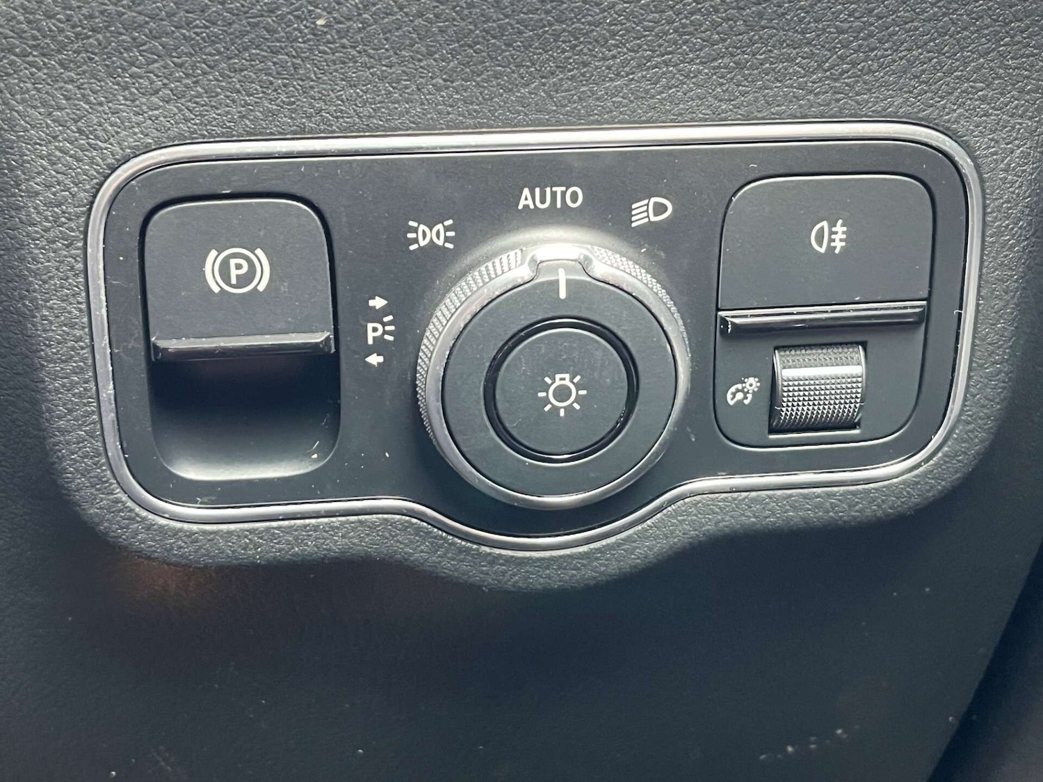 Used Mercedes-Benz B Class 2022 for sale - 76905315: Photo 60