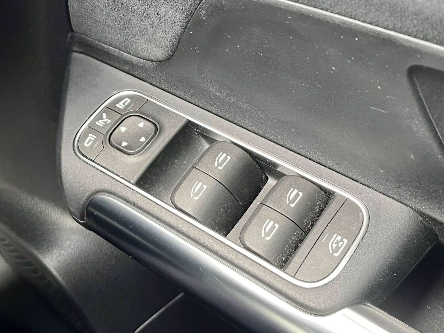 Used Mercedes-Benz B Class 2022 for sale - 76905315: Photo 61