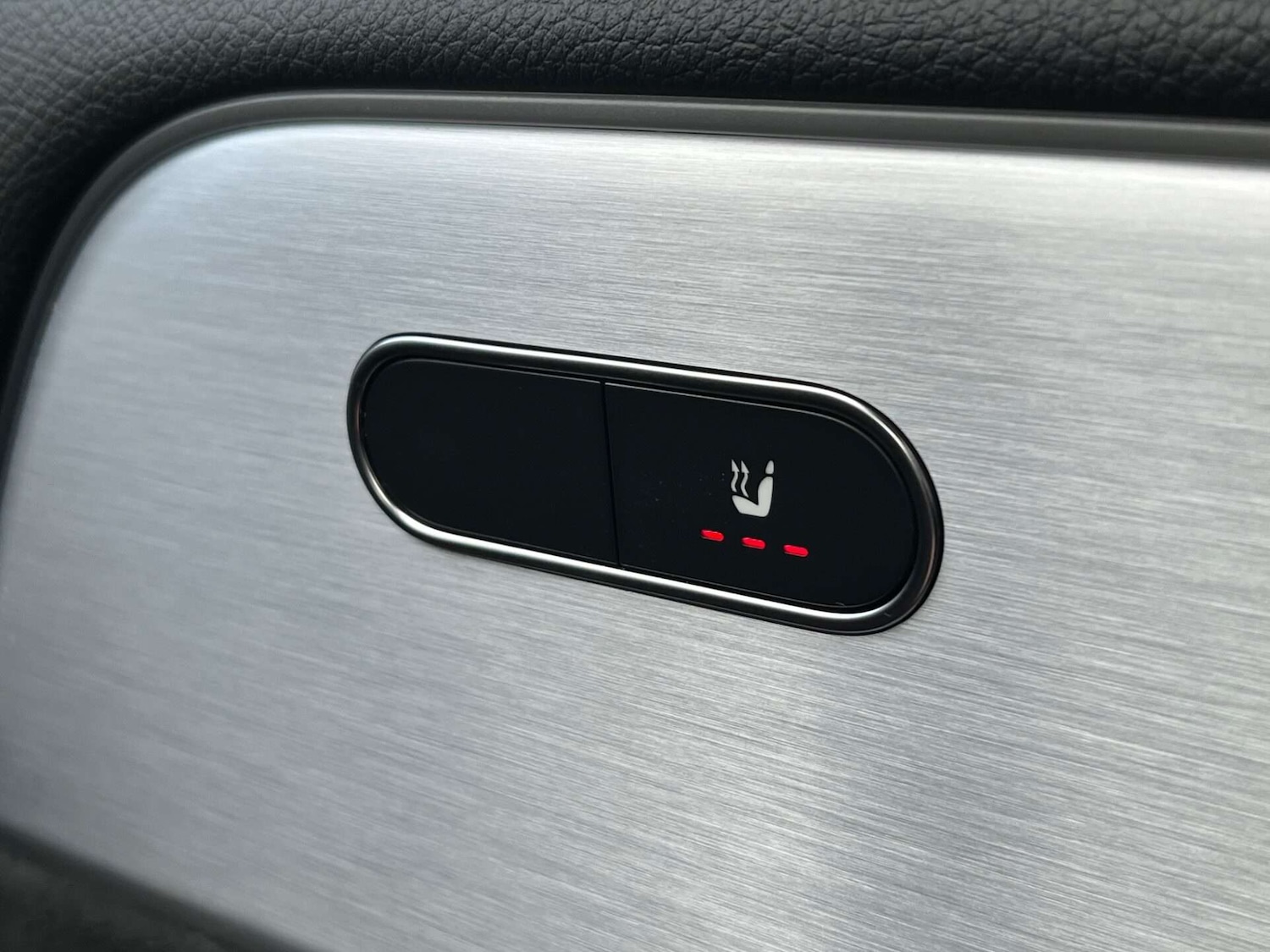 Used Mercedes-Benz B Class 2022 for sale - 76905315: Photo 63