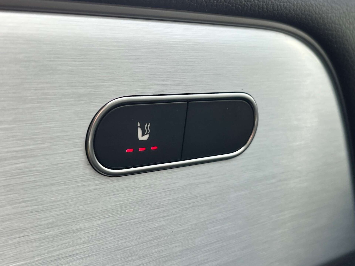 Used Mercedes-Benz B Class 2022 for sale - 76905315: Photo 64