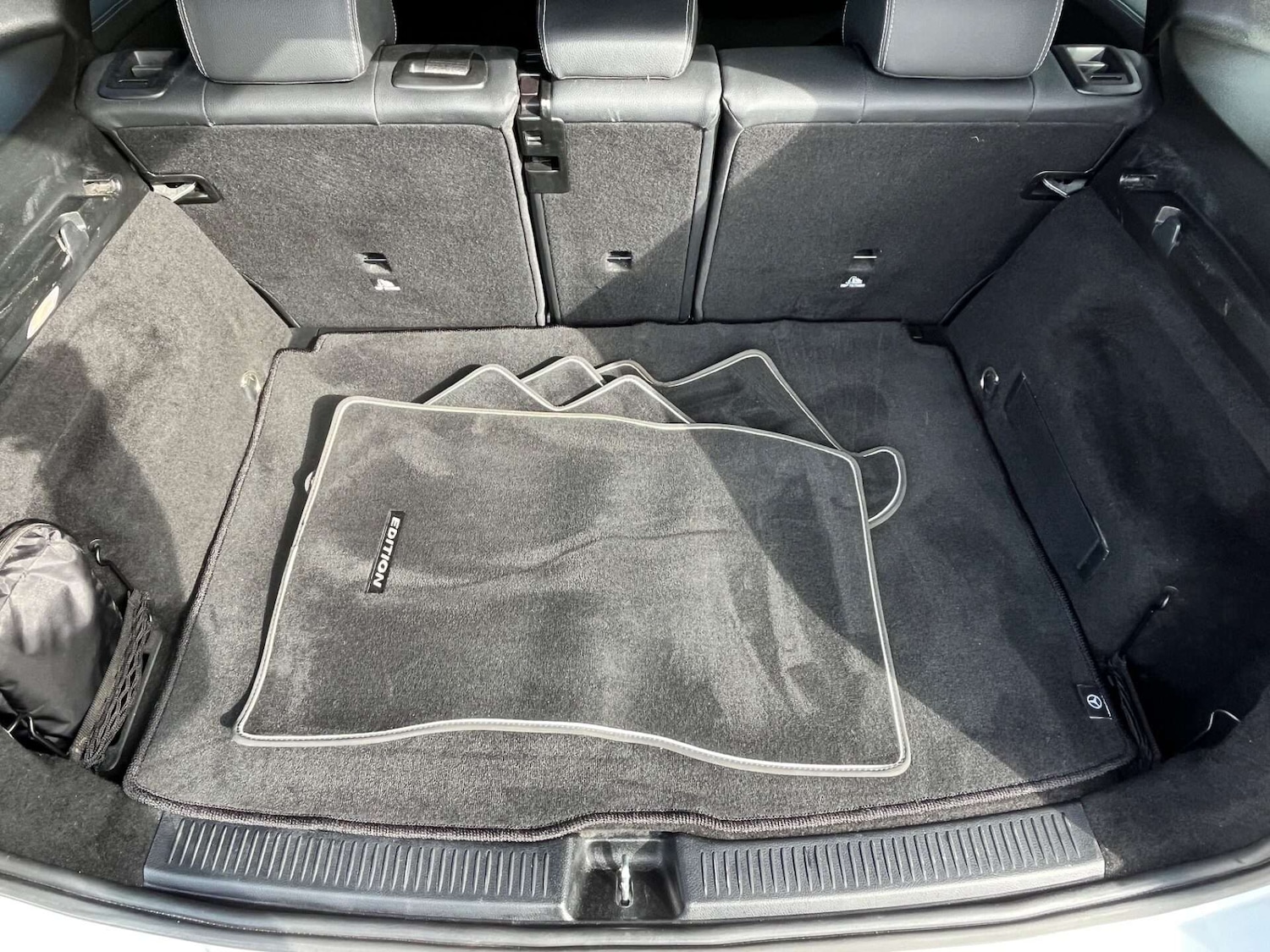 Used Mercedes-Benz B Class 2022 for sale - 76905315: Photo 69