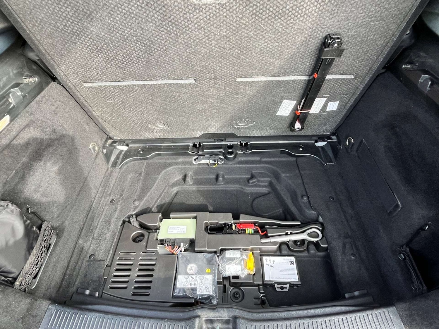 Used Mercedes-Benz B Class 2022 for sale - 76905315: Photo 70