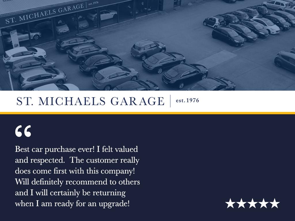 Used Honda Jazz 2019 for sale - 76376607: Photo 3