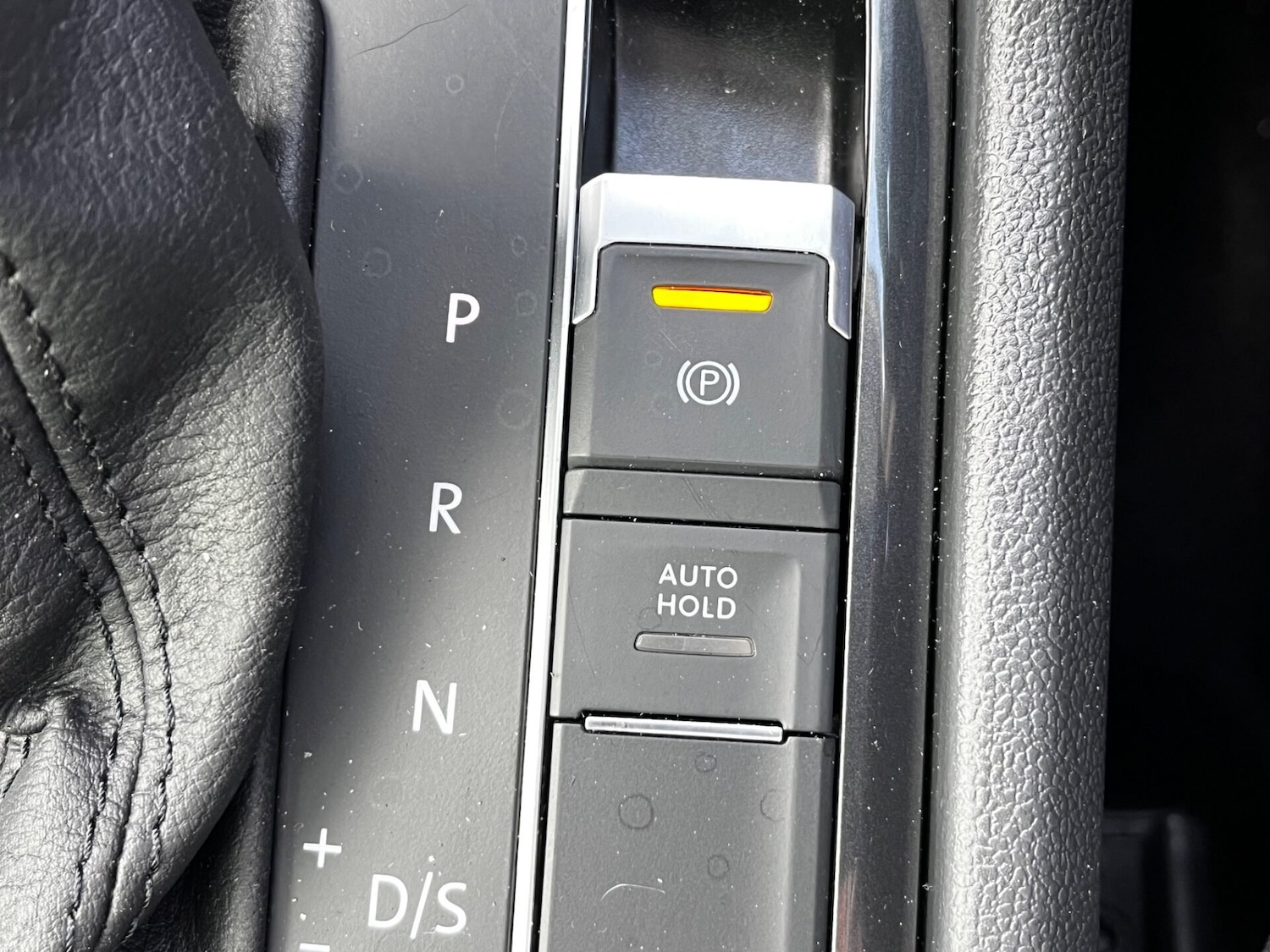 Vehicle 65