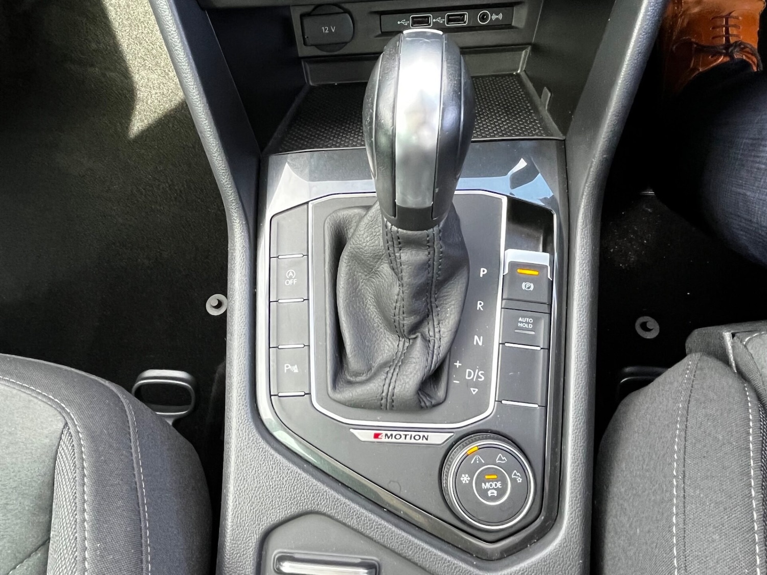 Vehicle 66
