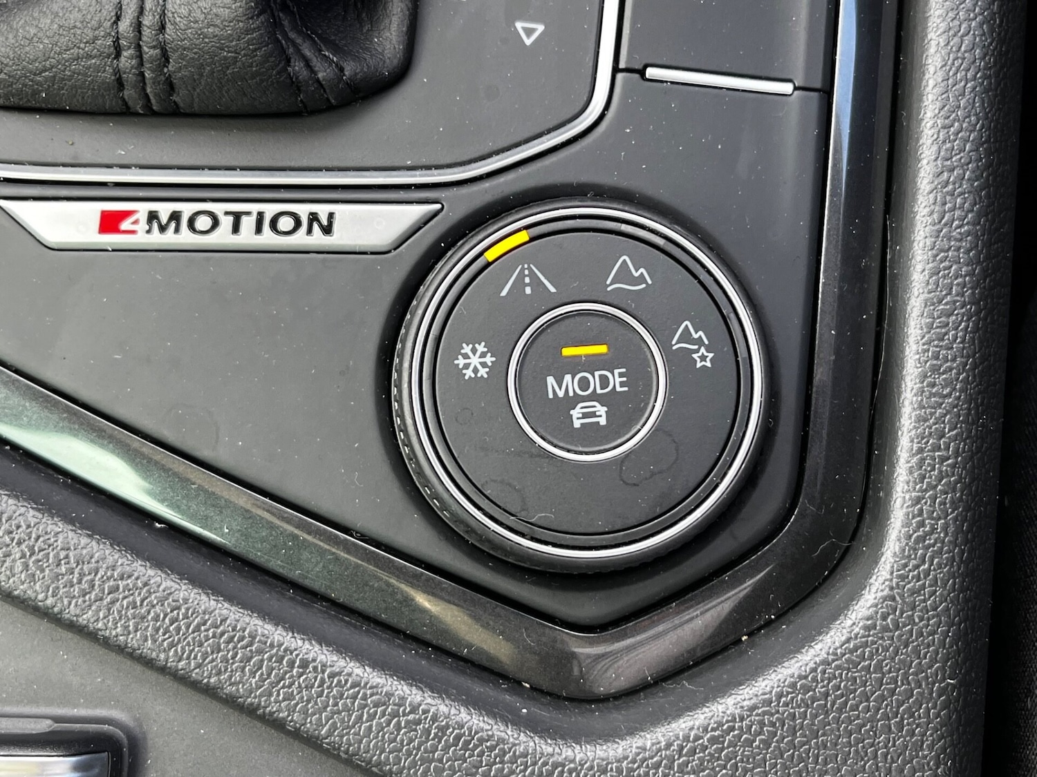 Vehicle 67