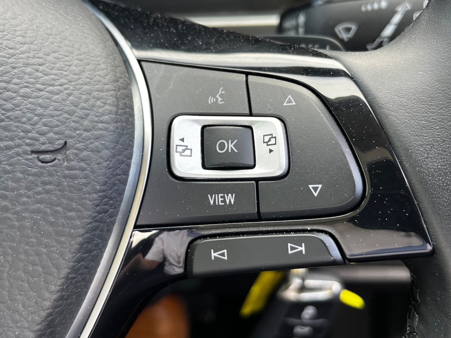 Vehicle 70