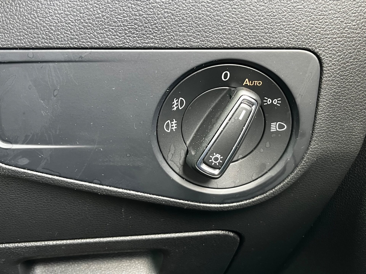Vehicle 75
