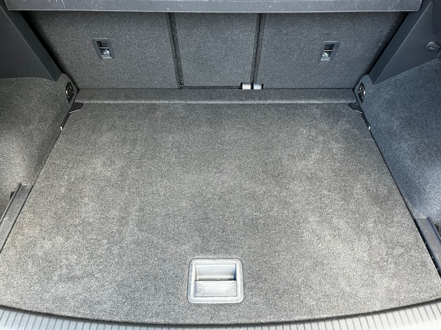 Vehicle 85