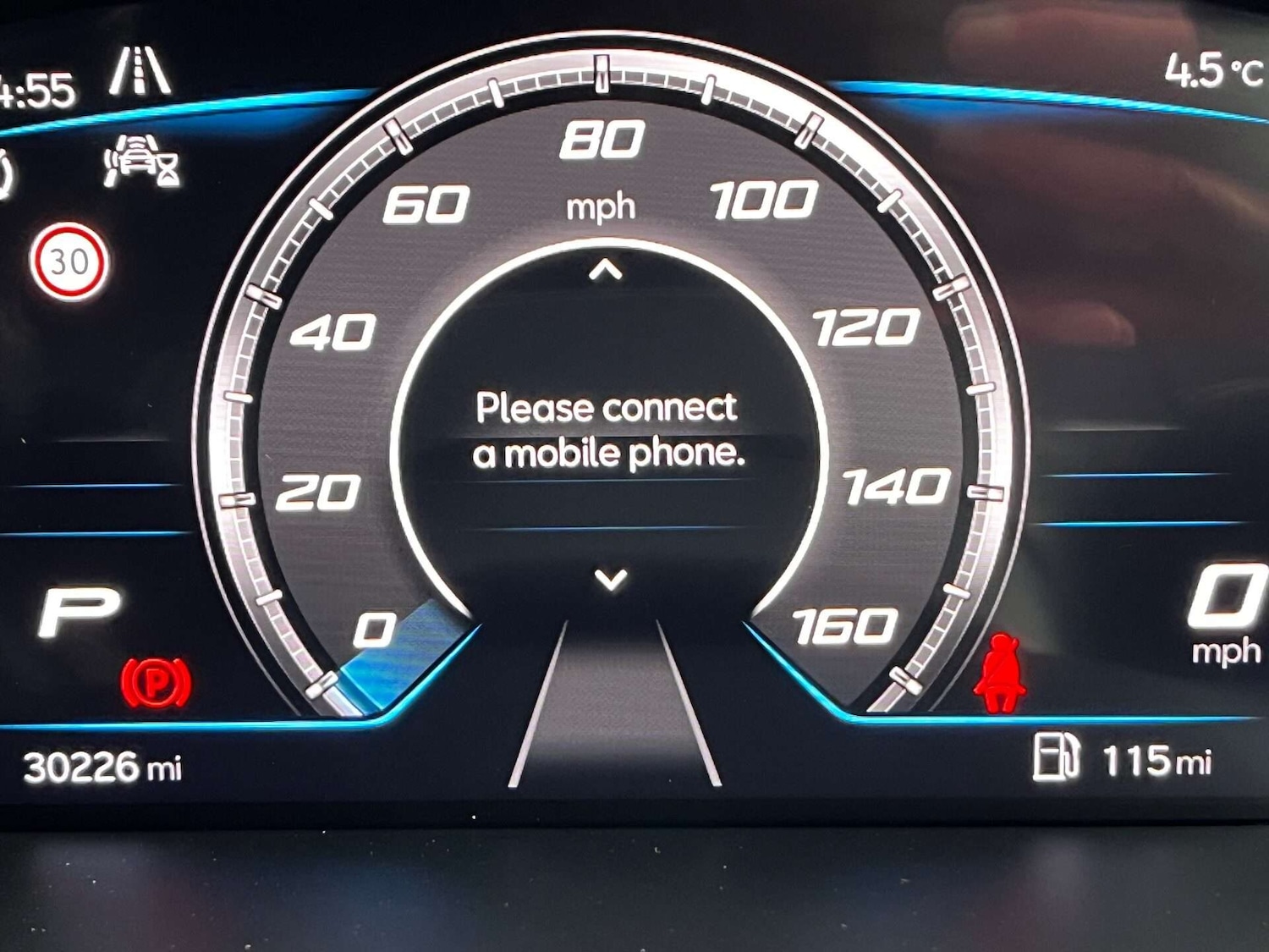 Used SEAT Ateca 2024 for sale - 76957762: Photo 23