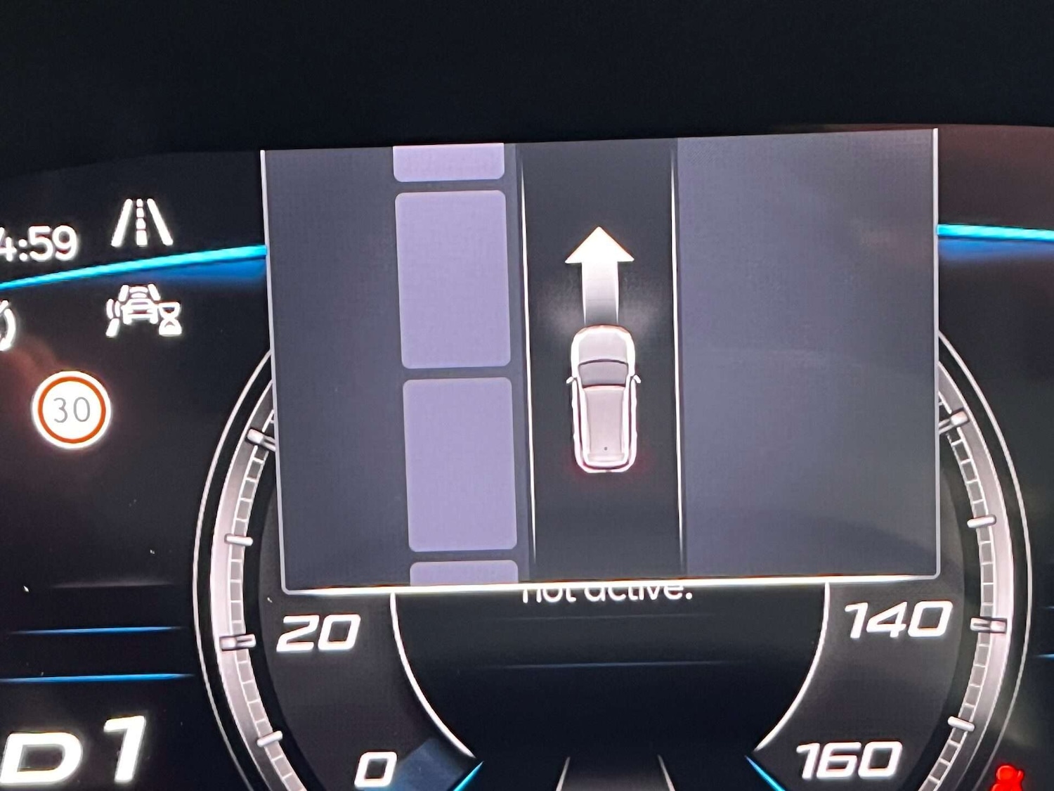 Used SEAT Ateca 2024 for sale - 76957762: Photo 25